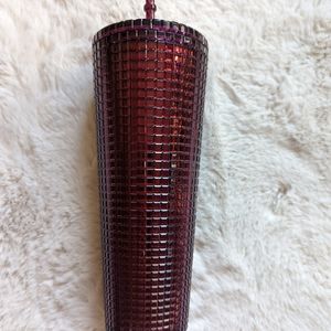 Starbucks 2020 Limited Edition Tumblr